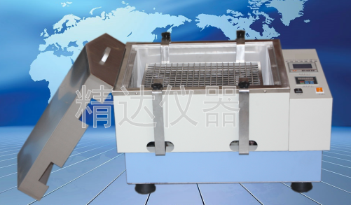 SHA-C水浴恒温振荡器