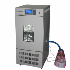 MJX-150恒温恒湿霉菌培养箱