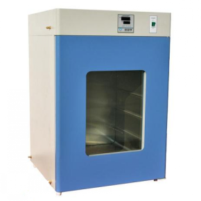 HGP-350隔水式恒温培养箱