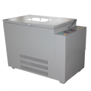 HZQ-Q全温振荡器