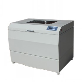 DHZ-25B全温振荡器