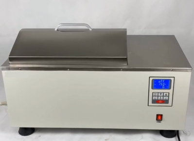 ZHWY-110X50水浴恒温振荡器