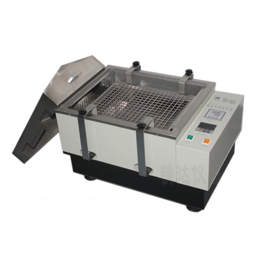 SHZ-82A往复水浴恒温振荡器